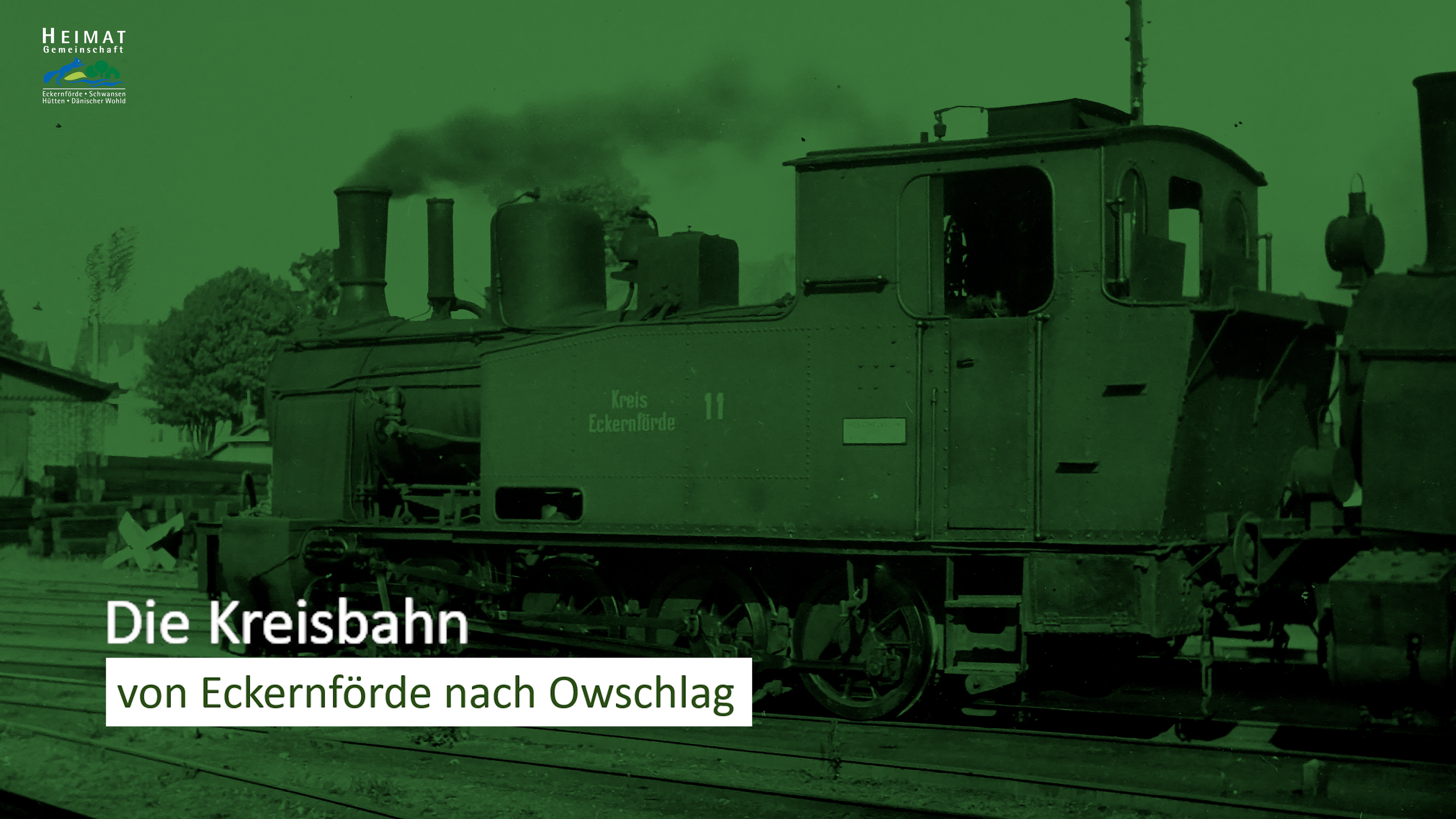 Kreisbahn