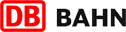 logo db bahn